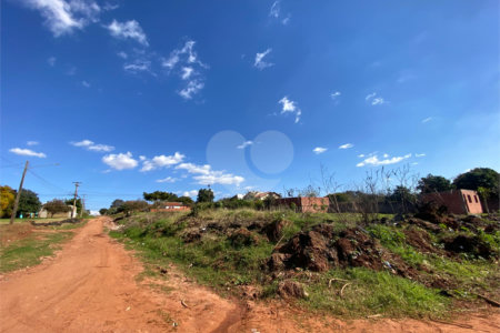 Terreno à venda em Jardim das Paineiras, Ponta Porã, MS