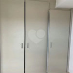 Apartamento à venda com 2 quartos em Colônia (zona Leste), São Paulo, SP