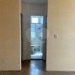 Apartamento à venda com 2 quartos em Jardim Pinheiros, São Paulo, SP