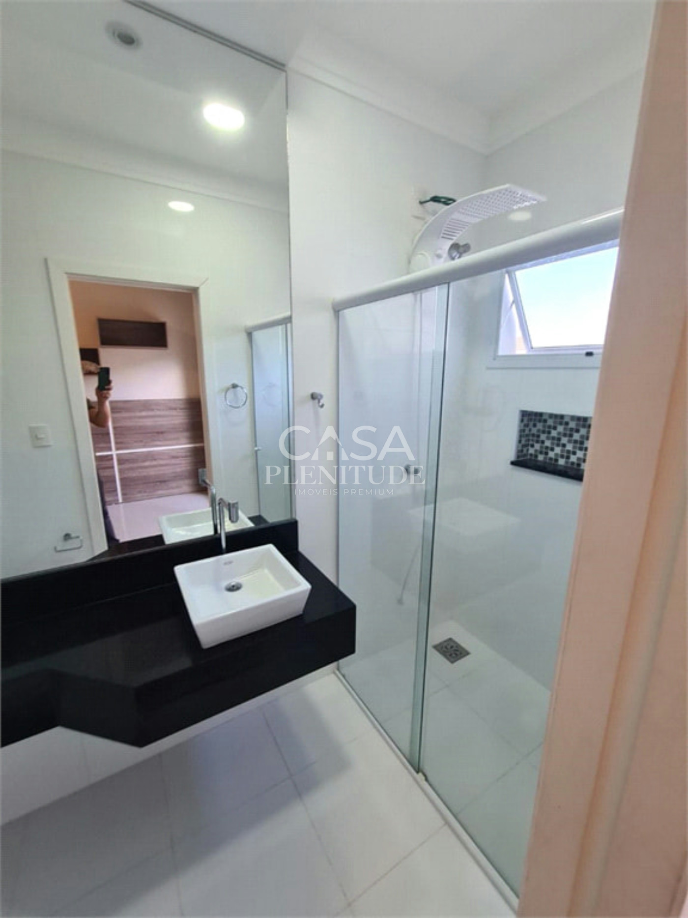 Casa em condomínio à venda com 3 suítes em Lago Azul, Araçoiaba da Serra, SP