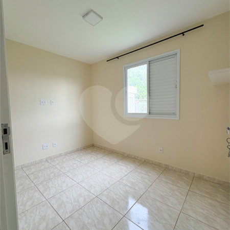 Apartamento à venda com 2 quartos em Taboleiro Verde, Cotia, SP