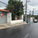 Casa à venda com 3 quartos, sendo 1 suíte, em Chácara Primavera, Suzano, SP