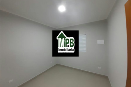 Casa à venda com 3 quartos, sendo 1 suíte, em Jardim das Azaléias, Sorocaba, SP
