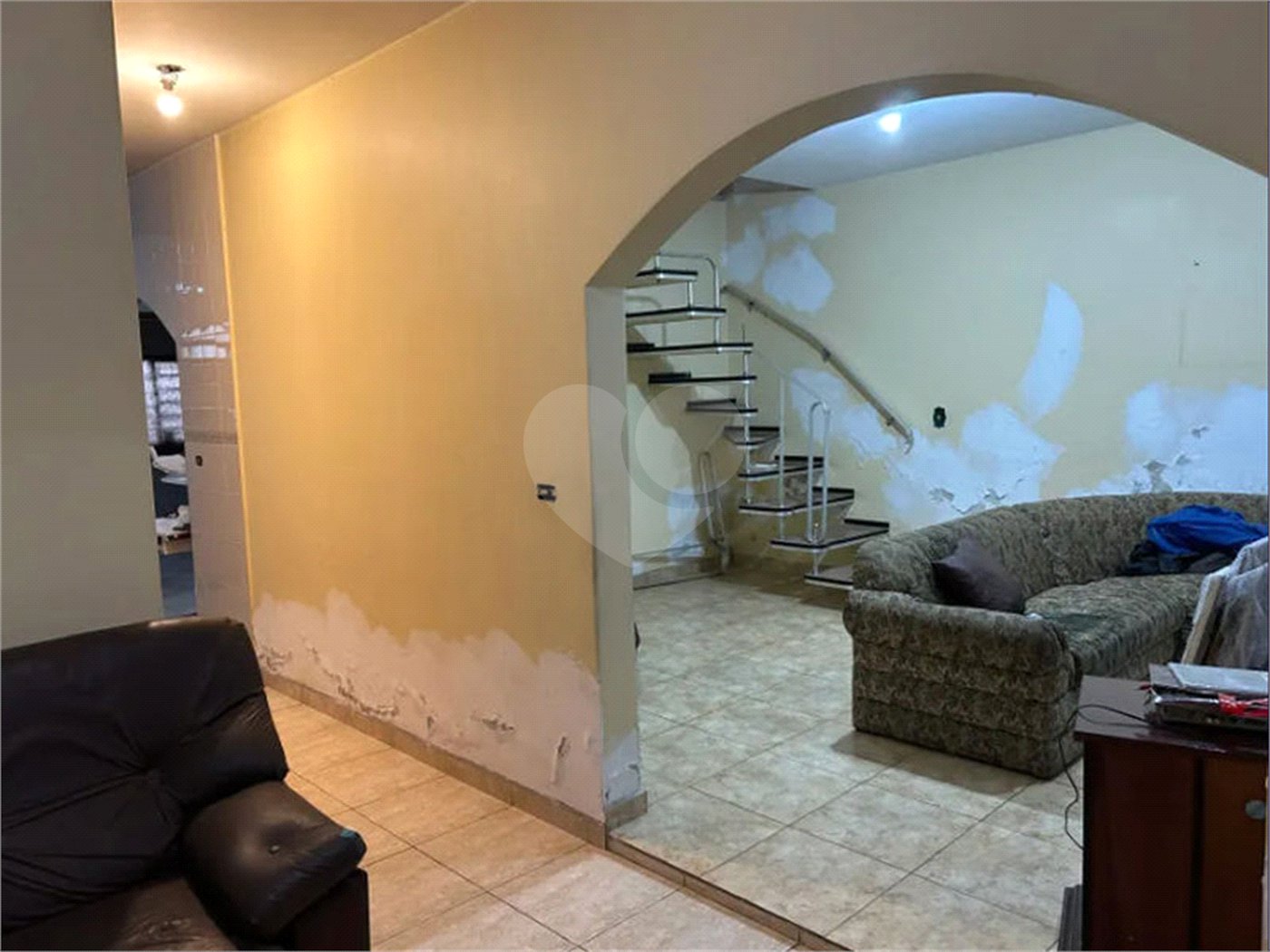 Casa à venda com 3 quartos, sendo 1 suíte, em São João Clímaco, São Paulo, SP