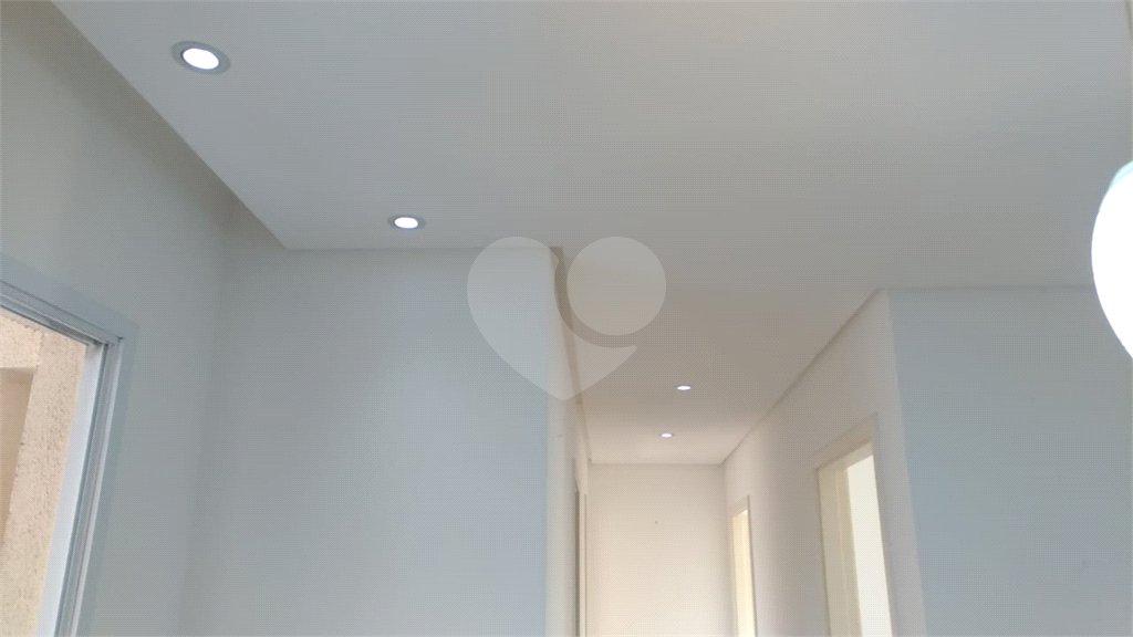 Apartamento à venda com 3 quartos, sendo 1 suíte,  em Vila Caraguatá, São Paulo, SP