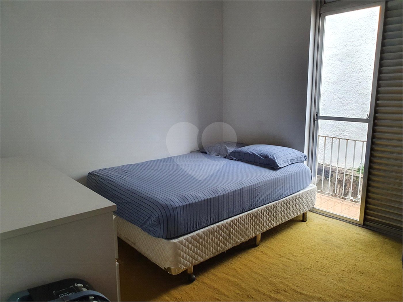 Casa à venda com 5 quartos, sendo 1 suíte, em Vila Romana, São Paulo, SP