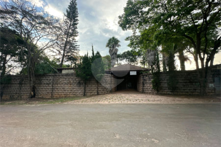 Casa à venda com 14 quartos, sendo 10 suítes, em Observatório, Vinhedo, SP