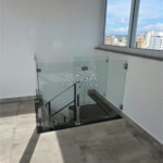 Duplex à venda com 2 quartos, sendo 1 suíte, no Centro, Sorocaba, SP