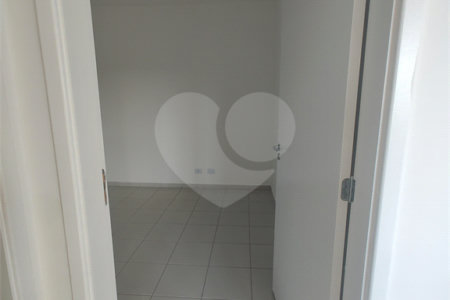 Apartamento para alugar com 2 quartos em Jardim das Palmeiras, Atibaia, SP