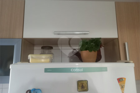 Apartamento à venda com 3 quartos, sendo 1 suíte, em Vila Butantã, São Paulo, SP