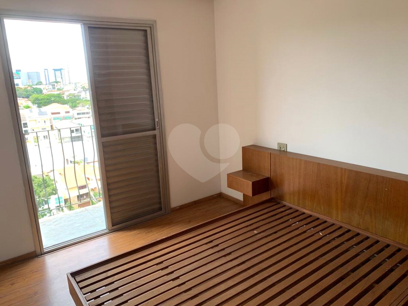 Apartamento à venda com 3 quartos, sendo 1 suíte, em Jardim Franca, São Paulo, SP
