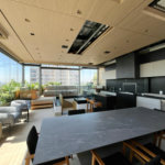 Apartamento à venda com 4 suítes em Santana, São Paulo, SP