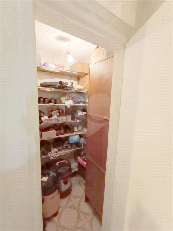 Sobrado à venda com 6 quartos, sendo 1 suíte,  em Vila Independência, São Paulo, SP