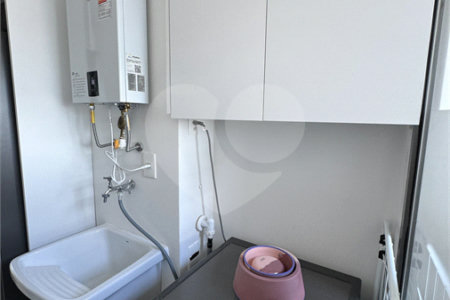 Apartamento à venda com 2 suítes em Jardim das Acácias, São Paulo, SP
