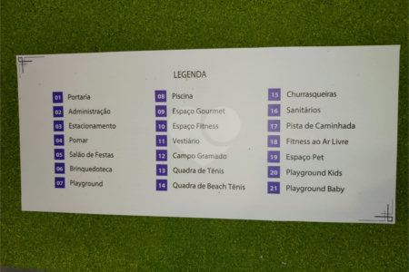 Terreno à venda no condomínio Portal dos Lagois, Jundiaí - SP