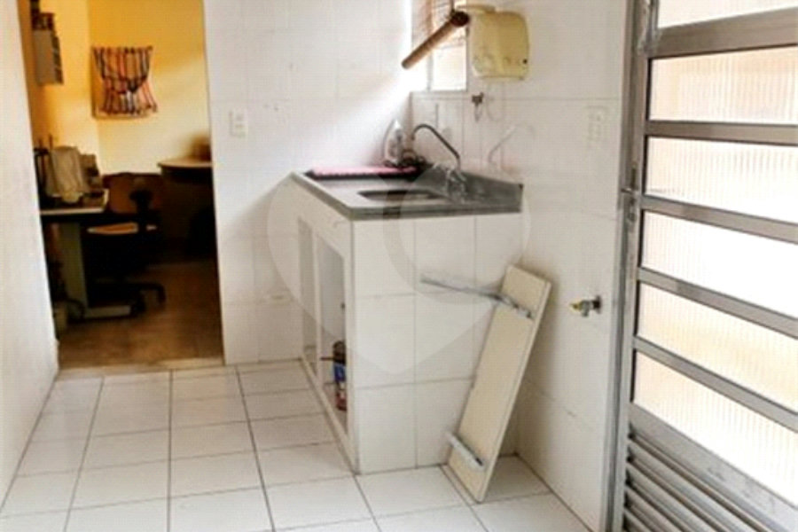 Sobrado à venda com 3 suítes em Santana, São Paulo, SP
