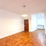 Apartamento à venda com 3 quartos, sendo 1 suíte,  em Copacabana, Rio de Janeiro, RJ
