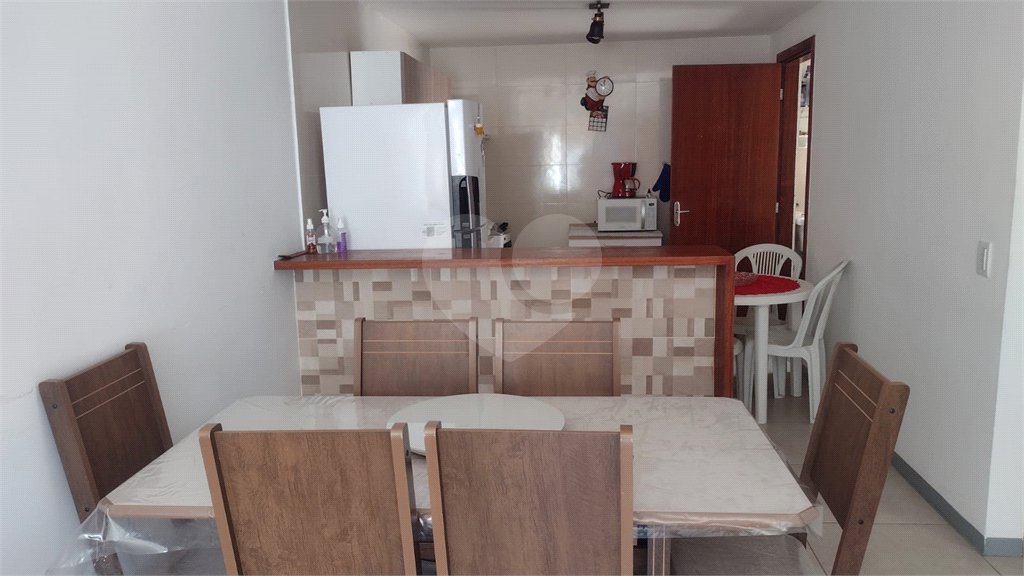 Casa à venda com 3 quartos, sendo 2 suítes, em Rasa, Armação dos Búzios, RJ