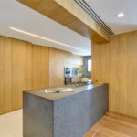 Apartamento à venda com 4 suítes em Brooklin, São Paulo, SP
