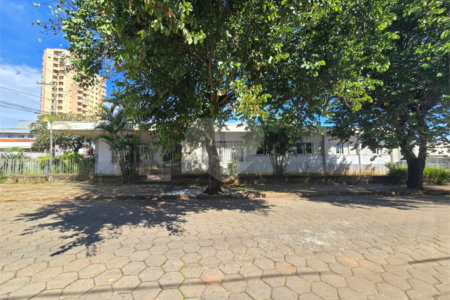 Casa à venda com 4 quartos, sendo 1 suíte,  em Vila Rosa, Itapetininga, SP