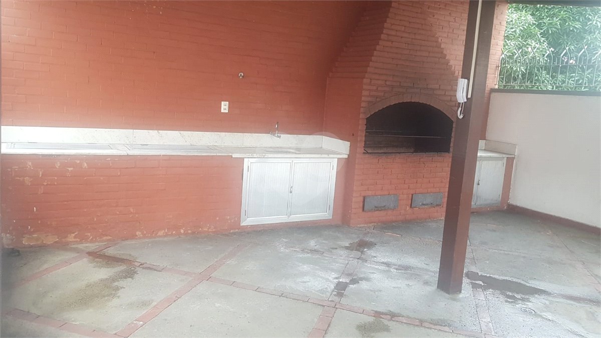 Apartamento à venda com 2 quartos, sendo 1 suíte, em Engenho Novo, Rio de Janeiro, RJ