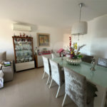 Apartamento à venda com 2 quartos, sendo 1 suíte, em Braga, Cabo Frio, RJ