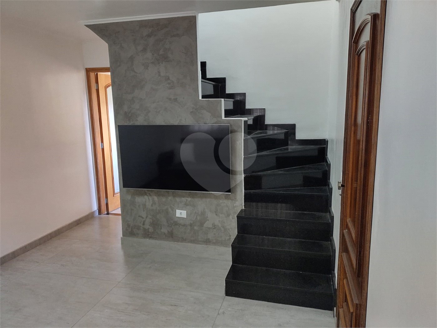 Casa à venda com 2 quartos em Lauzane Paulista, São Paulo, SP