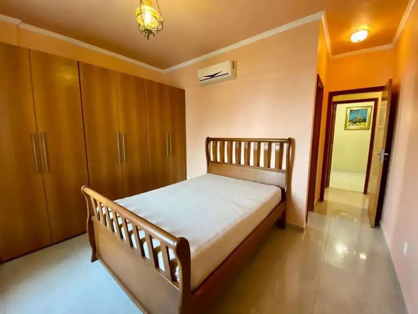 Apartamento à venda, 115 m² por R$ 1.380.000,00 - Embaré - Santos/SP
