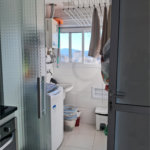 Apartamento à venda com 2 quartos, sendo 1 suíte,  no Centro, Mogi das Cruzes, SP