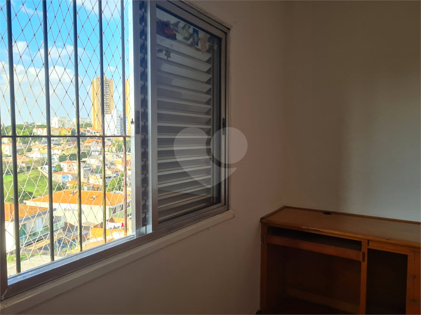 Sobrado à venda com 2 quartos, sendo 1 suíte, em Jardim Ivana, São Paulo, SP