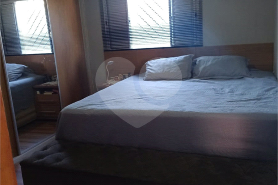 Casa Térrea à venda com 3 quartos, sendo 1 suíte, em Jundiaizinho (terra Preta), Mairiporã, SP