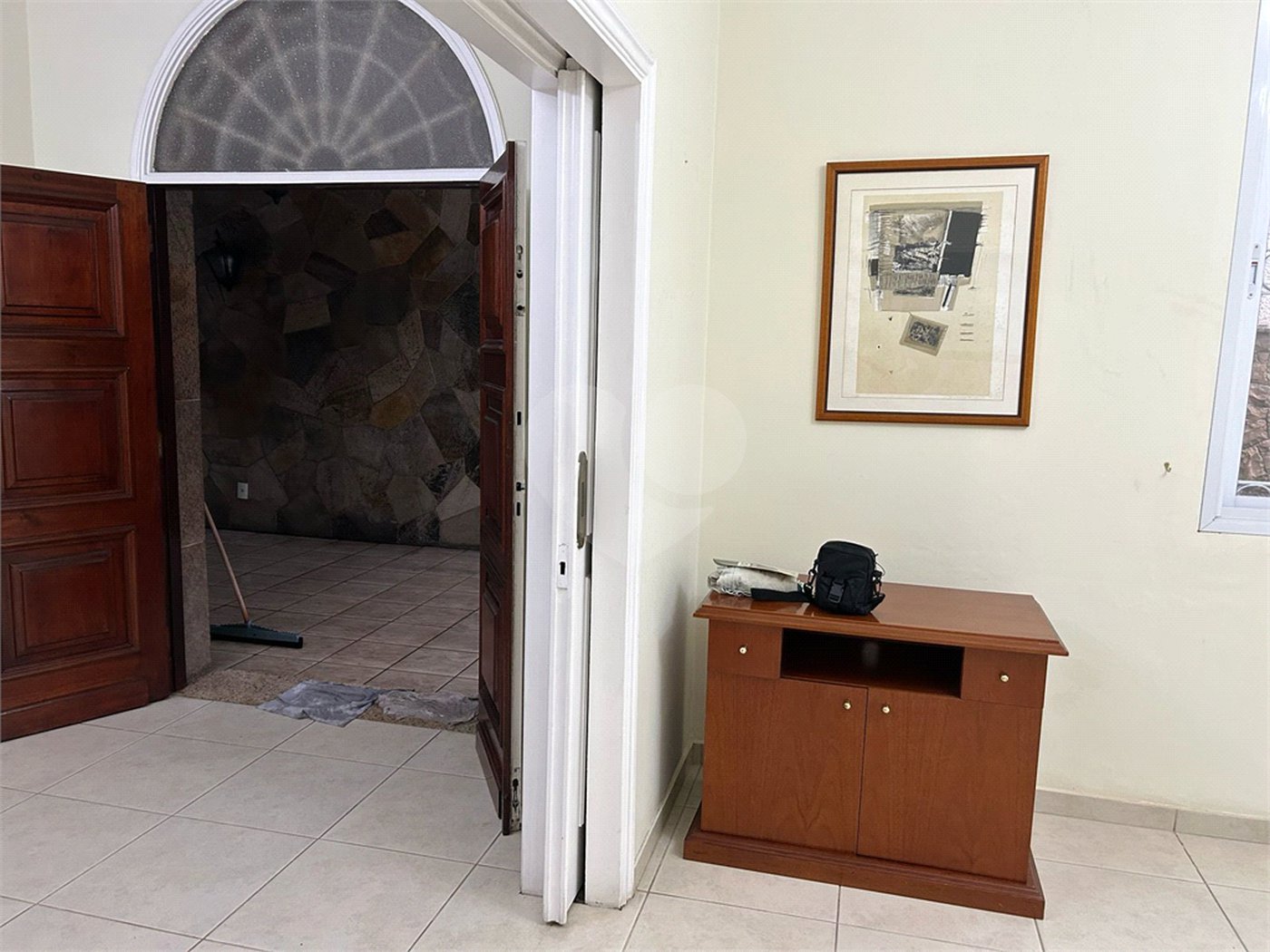 Sobrado à venda com 3 quartos, sendo 1 suíte, em Casa Verde, São Paulo, SP