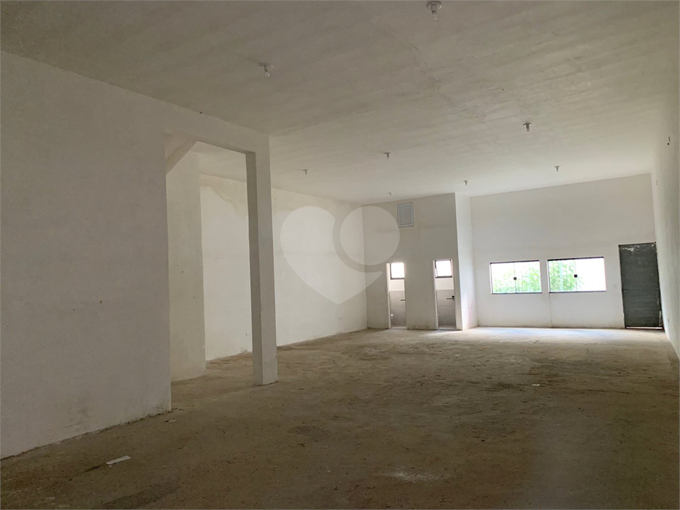 Sobrado para alugar com 1 quarto em Santo Amaro, São Paulo, SP