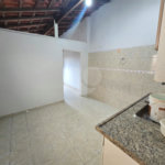 Casa à venda com 3 quartos em Jardim Itália, Itapetininga, SP