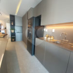 Apartamento à venda com 3 suítes em Jardim das Acácias, São Paulo, SP
