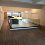 Prédio para alugar, 400 m² por R$ 11.000,00/mês - Centro - Santos/SP