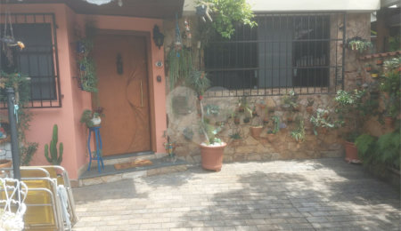 Sobrado à venda com 3 quartos, sendo 1 suíte, em Tremembé, São Paulo, SP