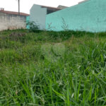Terreno à venda em Jardim Mesquita, Itapetininga, SP