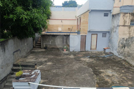 Casa à venda com 3 suítes em Vila Isabel, Rio de Janeiro, RJ