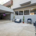 Casa à venda com 4 suítes em Jardim Guedala, São Paulo, SP