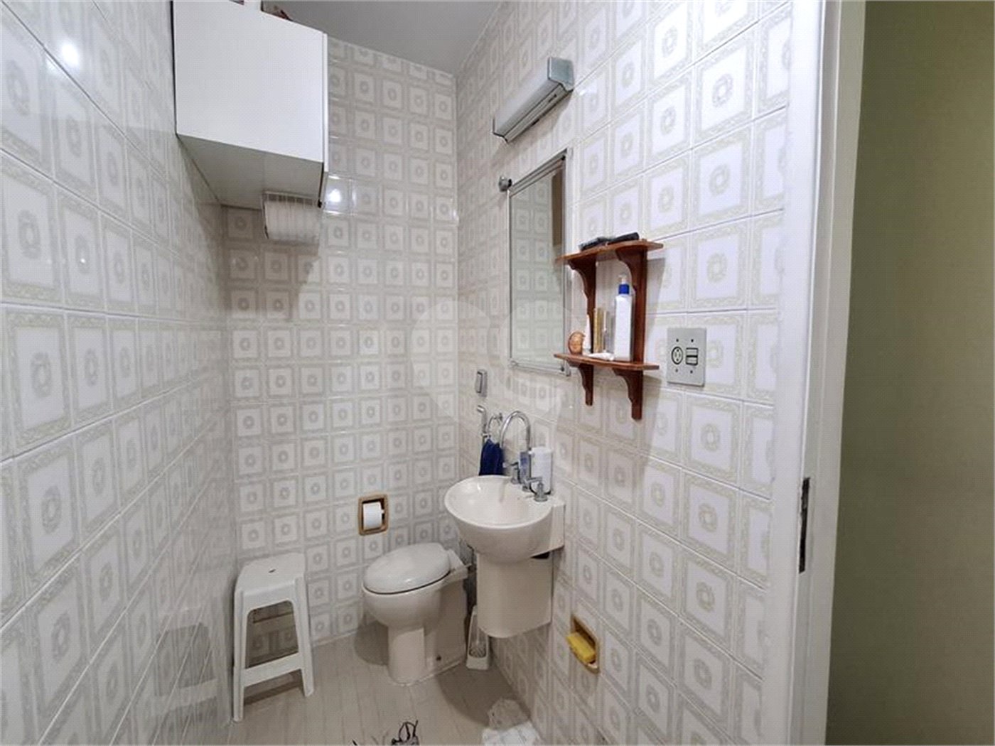 Sobrado à venda com 3 quartos, sendo 1 suíte, em Casa Verde, São Paulo, SP