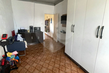Casa à venda com 3 quartos no Centro, Mogi das Cruzes, SP