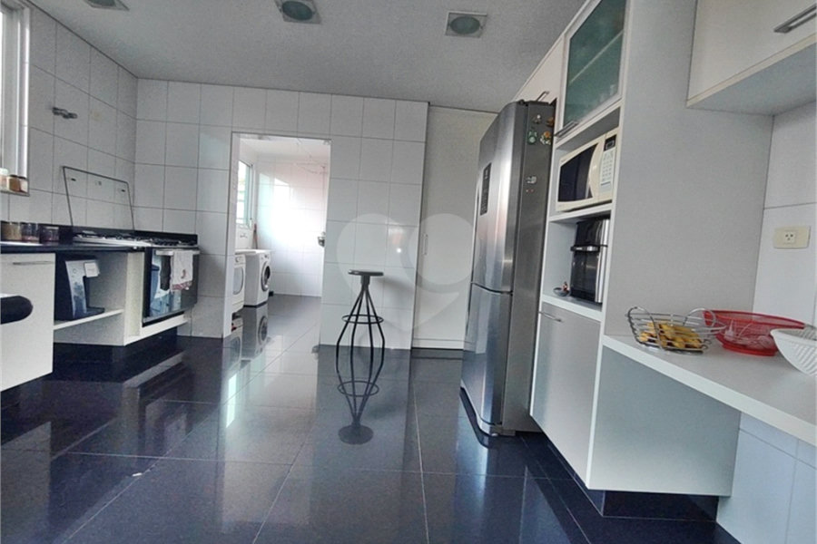 Casa à venda com 3 quartos, sendo 2 suítes, em Tucuruvi, São Paulo, SP