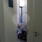Casa à venda com 3 suítes no condomínio Residencial Marchant Buarque, Atibaia - SP