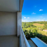Apartamento à venda com 2 quartos, sendo 1 suíte, em Jardim Tereza Cristina, Jundiaí, SP