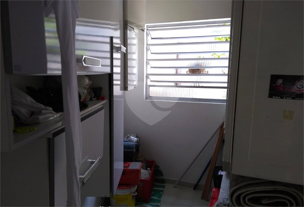 Casa à venda com 3 quartos, sendo 1 suíte, em Jardim da Saúde, São Paulo, SP