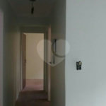 Apartamento à venda com 2 quartos em Barro Branco (zona Norte), São Paulo, SP