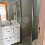 Apartamento à venda com 3 quartos, sendo 1 suíte, em Água Branca, São Paulo, SP