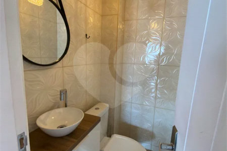Helbor Varandas Ipoema 3 quartos 89 m² Vila Suissa - Mogi das Cruzes SP