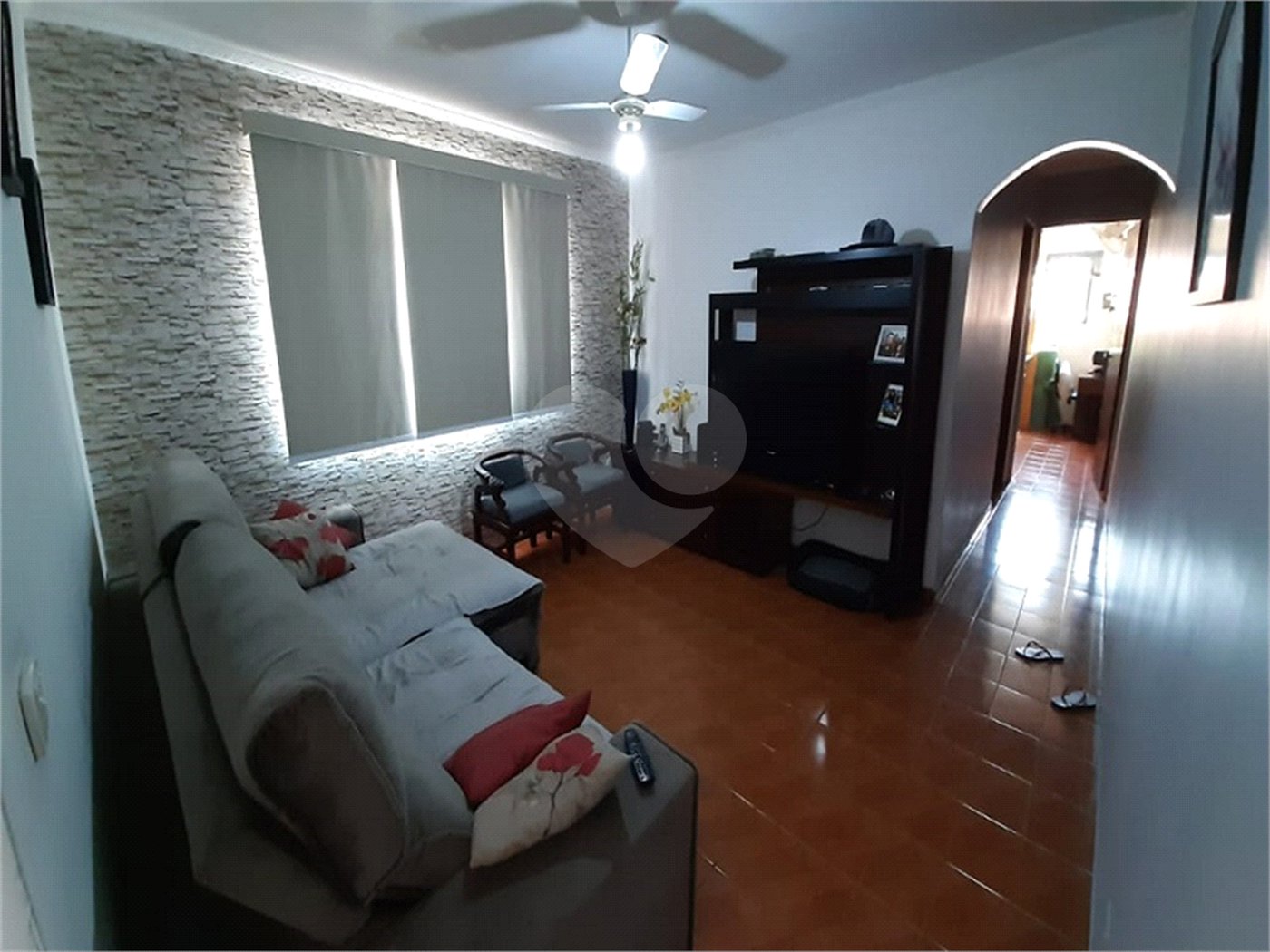 Casa à venda com 6 quartos em Jardim Santa Clara, Guarulhos, SP